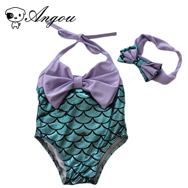 One-Pieces Kids Beach Wear Summer One Piece Swimwear Swimsuit Children Suit Girls Clothes, Black
One-Pieces Kids Beach Wear Summer One Piece Swimwear Swimsuit Children Suit Girls Clothes, Black