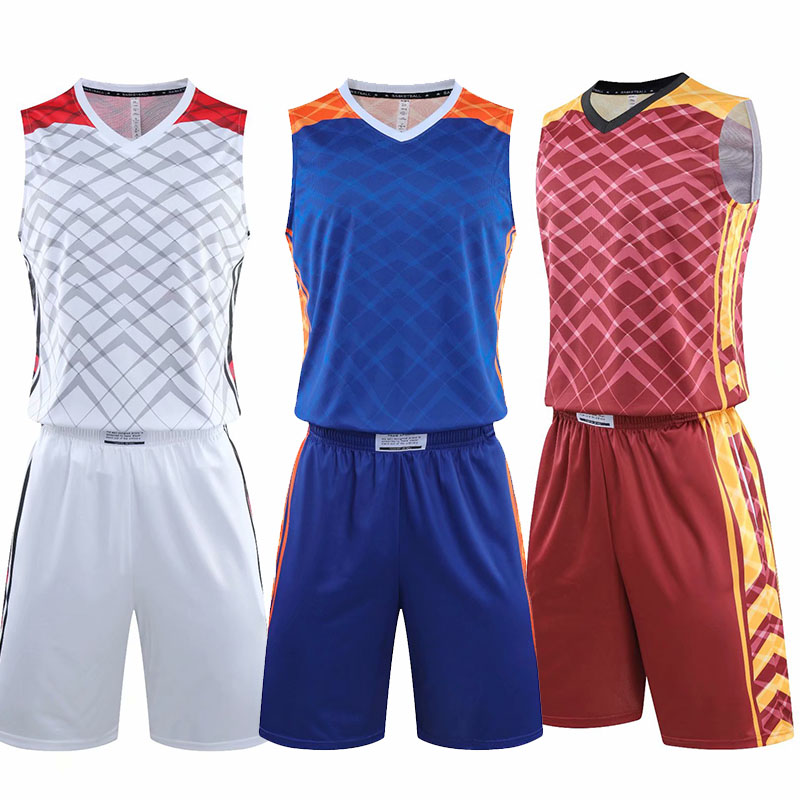 men's youth jerseys men basketball jersey personalized number name comfortable lightweight breathable wear-resistant and wrinkle resist, Black;red
men's youth jerseys men basketball jersey personalized number name comfortable lightweight breathable wear-resistant and wrinkle resist, Black;red
