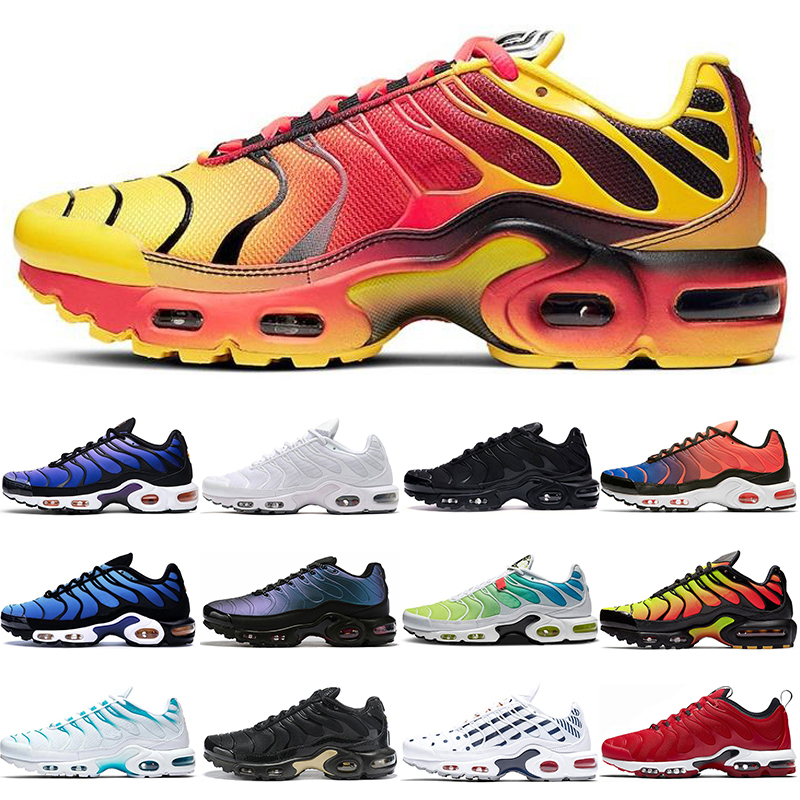 Classic running shoes se original man woman rainbow fire orange voitage purple triple white black total crimson hyper blue throwback future worldwide volt good
Classic running shoes se original man woman rainbow fire orange voitage purple triple white black total crimson hyper blue throwback future worldwide volt good