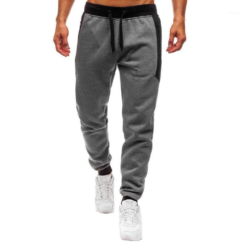 Men's Pants Men Splicing Printed Overalls Casual Pocket Sport Work Trouser Elasticity Legging Jogging Gym Trousers 12.3, Bk
Men's Pants Men Splicing Printed Overalls Casual Pocket Sport Work Trouser Elasticity Legging Jogging Gym Trousers 12.3, Bk