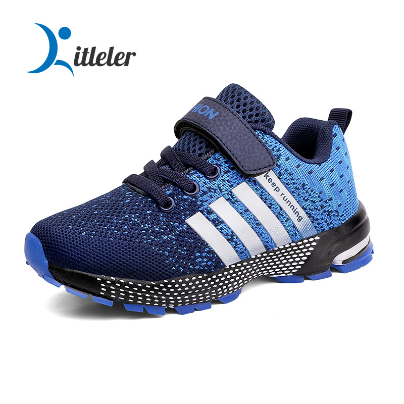 Fashion Sneakers for Kids Boys 2021 Girls Boys School Running Shoes Breathable Kids Sport Shoes Tenis Winter Lace Up 5-12 Years, Red
Fashion Sneakers for Kids Boys 2021 Girls Boys School Running Shoes Breathable Kids Sport Shoes Tenis Winter Lace Up 5-12 Years, Red
