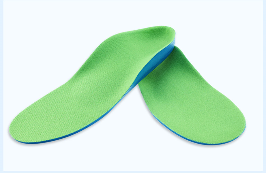 Green blue Children's flat orthopedic insoles horoscope foot valgus XO type leg correction orthosis baby arch pad, White;pink
Green blue Children's flat orthopedic insoles horoscope foot valgus XO type leg correction orthosis baby arch pad, White;pink