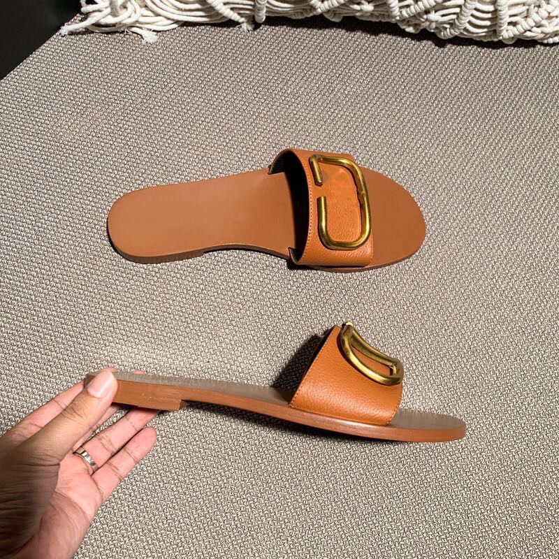 fashion women's casual sandals summer Leather beach shoes female Peep Toe slippers Large size MKJ006
fashion women's casual sandals summer Leather beach shoes female Peep Toe slippers Large size MKJ006