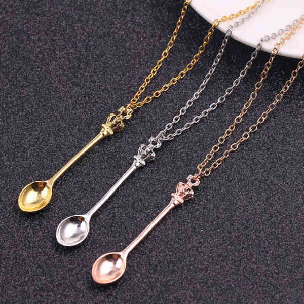Newest Snuff Snorter Sniffer Powder Spoon Portable Necklace Wax Scoop Hookah Shisha Herb Smoking Pipe crown mini teapot Accessories
Newest Snuff Snorter Sniffer Powder Spoon Portable Necklace Wax Scoop Hookah Shisha Herb Smoking Pipe crown mini teapot Accessories