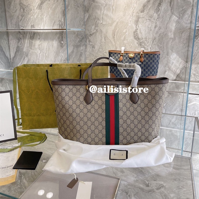 5A+ Classic Ophidia 2pcs Shoulder Bags Shopping Totes GGLVLouisVittonYSLVutton Reteo Lady Purse Onthego Design
5A+ Classic Ophidia 2pcs Shoulder Bags Shopping Totes GGLVLouisVittonYSLVutton Reteo Lady Purse Onthego Design