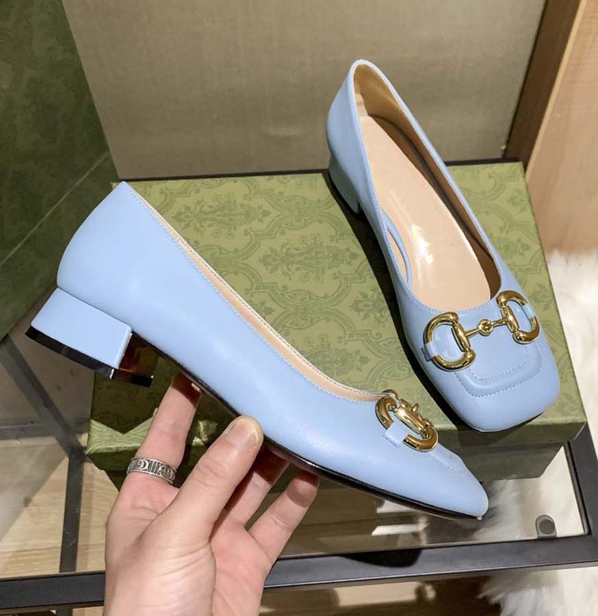 Designer Calfskin Women shoes Catwalk Kitten Heels Pumps Slingbacks Sandals Mules Flats Beige Grey Dress Wedding Single Shoe With Original Box 08, #16
Designer Calfskin Women shoes Catwalk Kitten Heels Pumps Slingbacks Sandals Mules Flats Beige Grey Dress Wedding Single Shoe With Original Box 08, #16