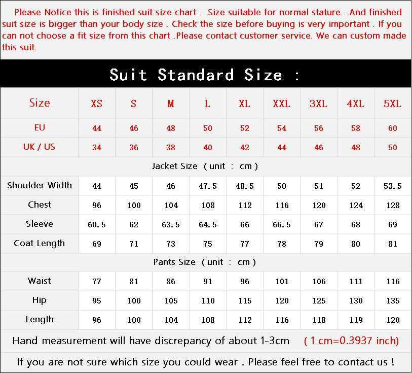 New Classy Sky Blue Wedding Tuxedos Mens Suits Slim Fit Peaked Lapel Prom Bestman Tailor Made Groomsmen Blazer ( Jacket+Pants X0909