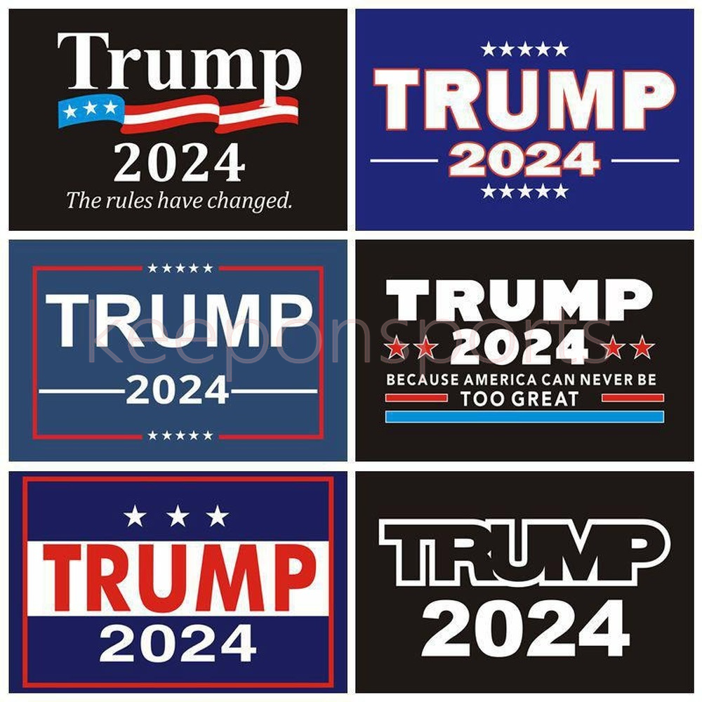 14.8*21CM Car Bumper Stickers Trump 2024 U.S. Presidential Campaign Sticker Donald Election Car Bumper Stickers With Lettering Donald Trump President Stickers
14.8*21CM Car Bumper Stickers Trump 2024 U.S. Presidential Campaign Sticker Donald Election Car Bumper Stickers With Lettering Donald Trump President Stickers