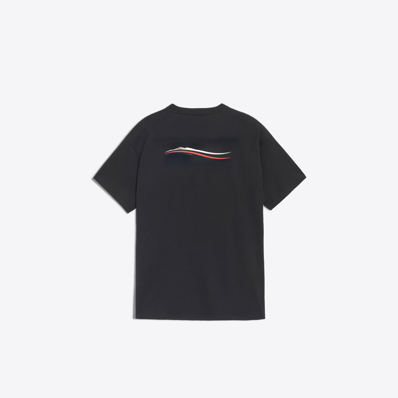 2022 new mens print t shirt print designer tops T shirt 100% cotton high quality with short sleeves size -3XL, Khaki
2022 new mens print t shirt print designer tops T shirt 100% cotton high quality with short sleeves size -3XL, Khaki