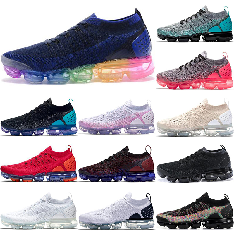2.0 Running shoes 3.0 men women oreo Laser Orange Gym Blue wine red Pure Platinum White Volt Neutral Olive Bright Mango sneakers mens trainers sport size 36-45, Colour1 40-45
2.0 Running shoes 3.0 men women oreo Laser Orange Gym Blue wine red Pure Platinum White Volt Neutral Olive Bright Mango sneakers mens trainers sport size 36-45, Colour1 40-45