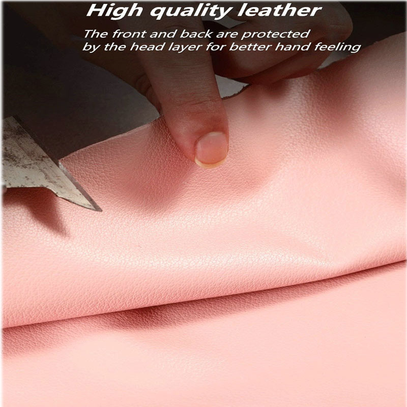 Vehicle Keys Covers Dia Zinc Alloy Leather Car Bag Case Key Holder For Mercedes Benz W203 W210 W211 W124 W202 W204 AMG Accessories