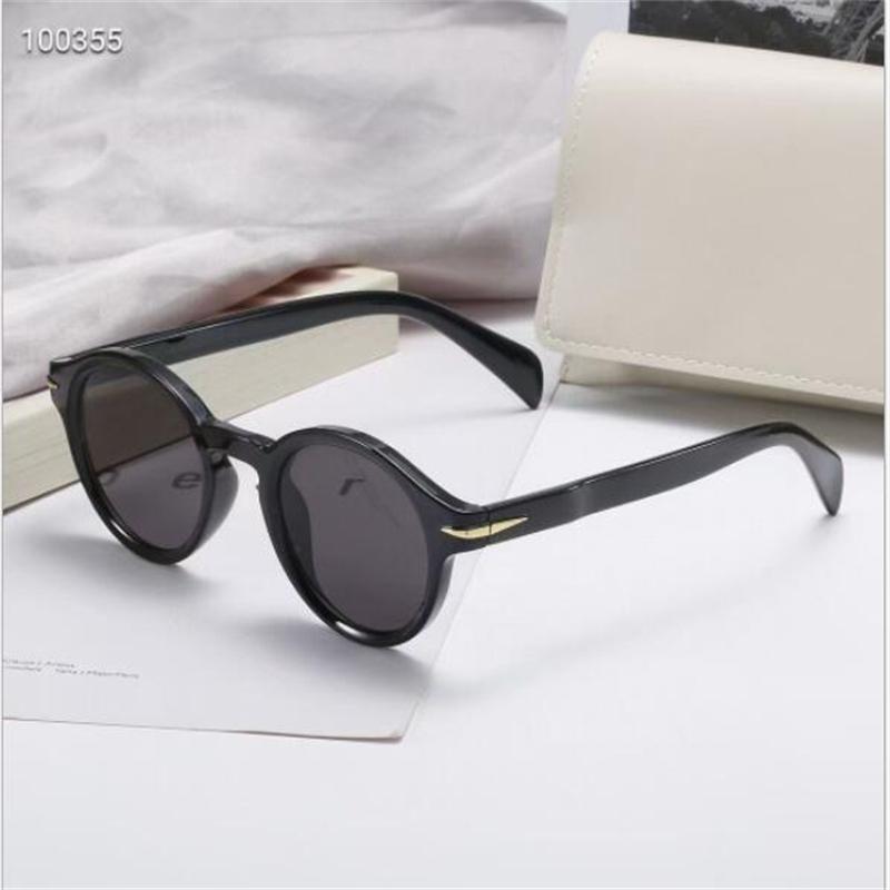 outdoor eyewear retro round rivet sunglasses 2278 luxury glasses uv400 black brand color changing shade beige ellipse
outdoor eyewear retro round rivet sunglasses 2278 luxury glasses uv400 black brand color changing shade beige ellipse