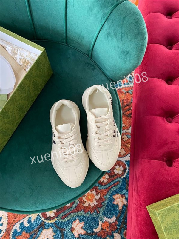 can wear shoes female womens students hand made leather thick sole large size small white black sports casual shoes women jg210514, Choose the color
can wear shoes female womens students hand made leather thick sole large size small white black sports casual shoes women jg210514, Choose the color