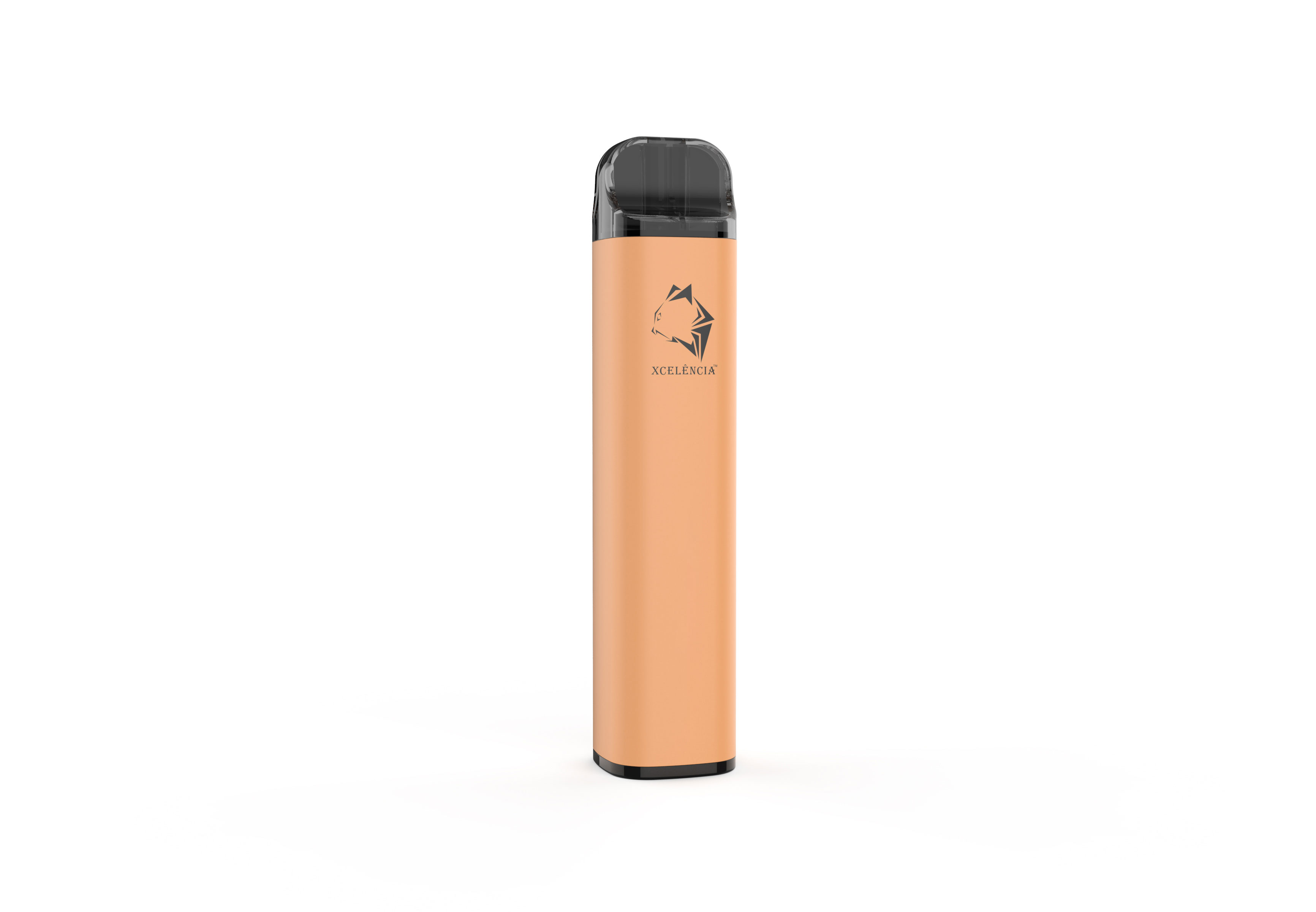 Original gunnpod 2000+Puffs 10+colors Vaporizers Device Puff Bar longest-lasting Disposable Vape Pen Cartridges Pre-Filled e cigarette DHL
Original gunnpod 2000+Puffs 10+colors Vaporizers Device Puff Bar longest-lasting Disposable Vape Pen Cartridges Pre-Filled e cigarette DHL