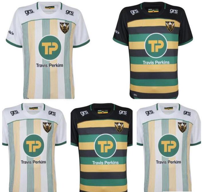 2021 South Munster ampton Leinster Exeter Edinburgh Ulster Rugby Jerseys Ath Cliath Dublin LION Ireland League Fans Version SHIRTS S-5XL, Black
2021 South Munster ampton Leinster Exeter Edinburgh Ulster Rugby Jerseys Ath Cliath Dublin LION Ireland League Fans Version SHIRTS S-5XL, Black