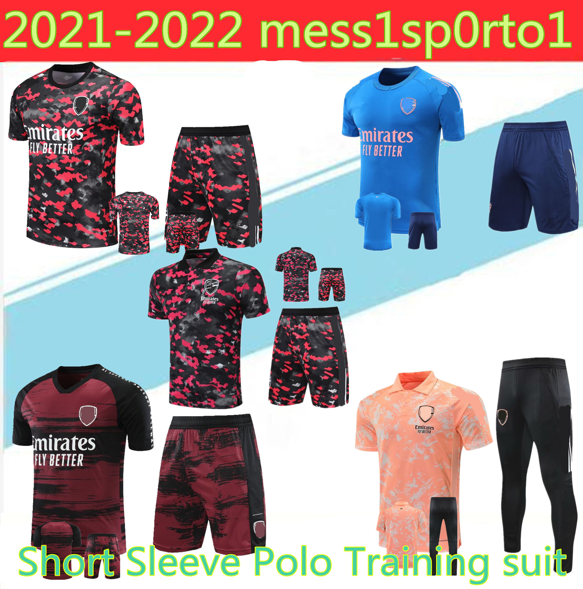 2021 Gunners men Soccer tracksuit Ars POLO PEPE NICOLAS 20/21 3/4 CEBALLOS HENRY football training suit chandal, Purple
2021 Gunners men Soccer tracksuit Ars POLO PEPE NICOLAS 20/21 3/4 CEBALLOS HENRY football training suit chandal, Purple