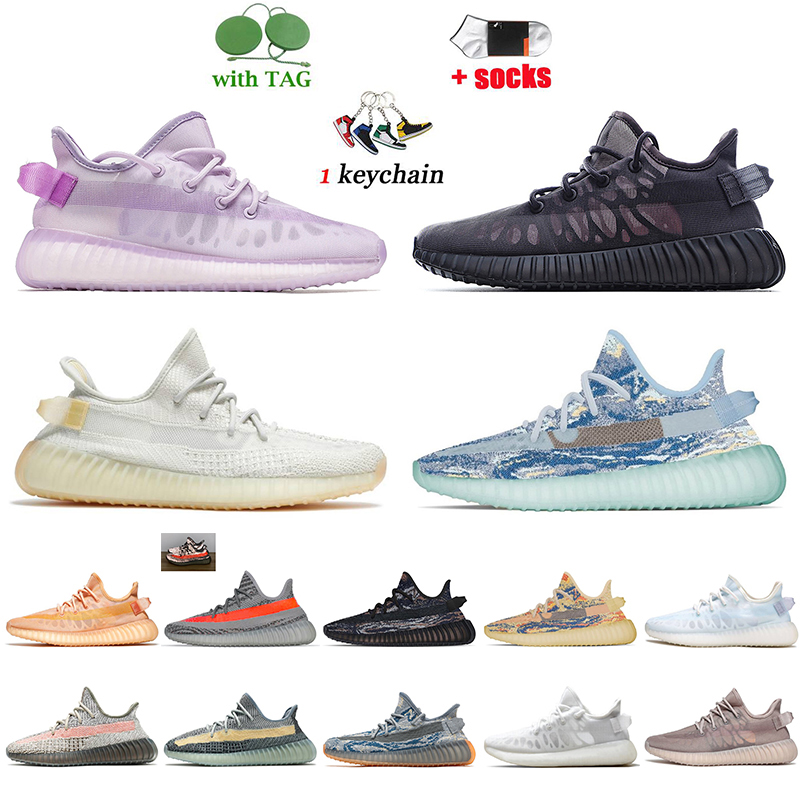 Adds Womens Mens Running Shoes Top Quality Trainers Light Black Reflective Static Ash Pearl MX Blue and Oat Mono Mist White Israfil Sulfur Sneakers Sports, C30 36-40
Adds Womens Mens Running Shoes Top Quality Trainers Light Black Reflective Static Ash Pearl MX Blue and Oat Mono Mist White Israfil Sulfur Sneakers Sports, C30 36-40