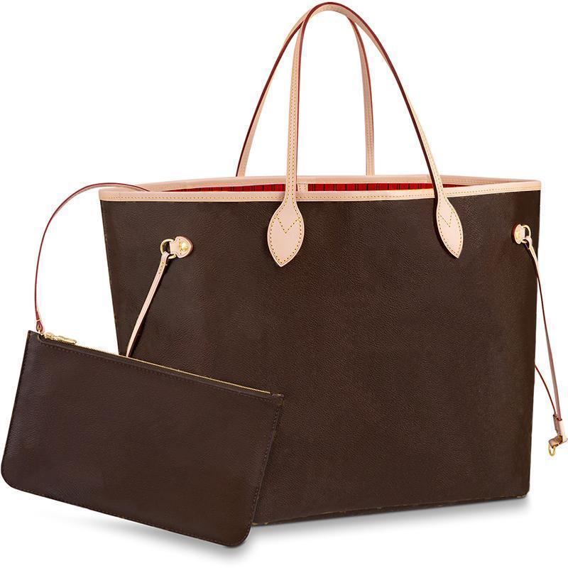 Classic Bag Shoulder Bags Handbag Wallet Gaston Designer Bags Size 32 29 17 CM Leather Luxury NO.M40995
Classic Bag Shoulder Bags Handbag Wallet Gaston Designer Bags Size 32 29 17 CM Leather Luxury NO.M40995