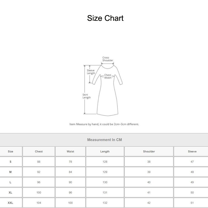 Women Dress V Neck Seven Sleeve Floral Printed Maxi es Temperament High Waist Long Vintage es Autumn 210513