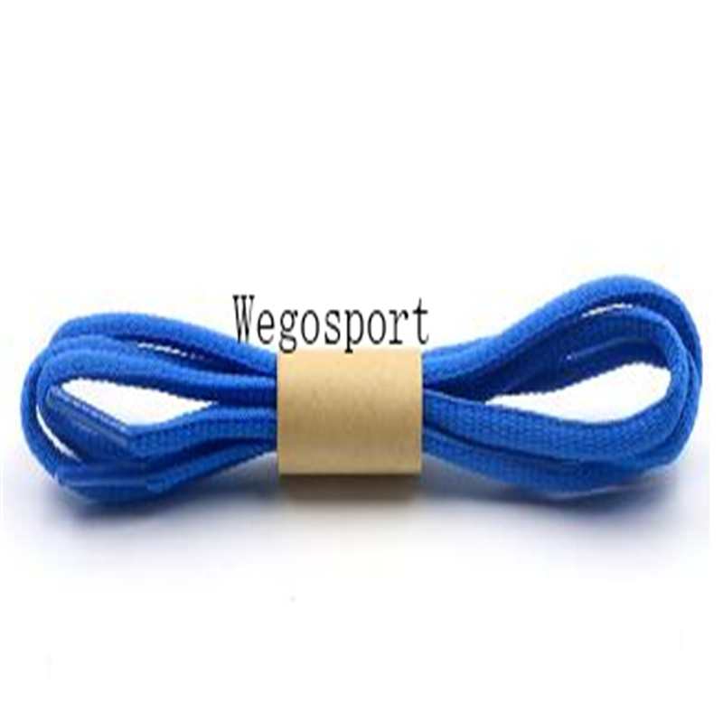 202401 If you need to make up the difference or pay for shipping, please click laces up 01, #24-midnight navy
202401 If you need to make up the difference or pay for shipping, please click laces up 01, #24-midnight navy