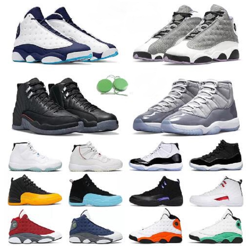 black trainer White Sneakers cool grey 11 11s Mens Basketball Shoes Sneakers University Low Legend Blue Bred Concord 45 space jam Gamma women Sports Trainers shoe, # 25
black trainer White Sneakers cool grey 11 11s Mens Basketball Shoes Sneakers University Low Legend Blue Bred Concord 45 space jam Gamma women Sports Trainers shoe, # 25
