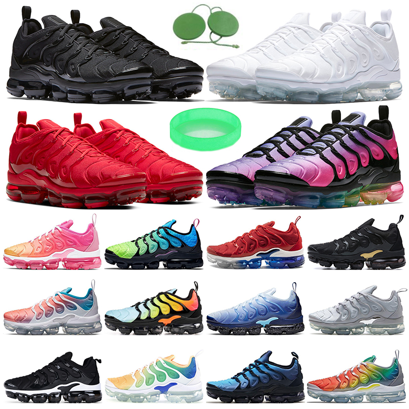 TN Plus men women trainers shoes Photo Blue Light Menta Lemon Lime Be True Pastel Bleached Aqua Detailed Rainbow Sunet Hyper Violet Blizzard sports sneakers outdoor, Black red
TN Plus men women trainers shoes Photo Blue Light Menta Lemon Lime Be True Pastel Bleached Aqua Detailed Rainbow Sunet Hyper Violet Blizzard sports sneakers outdoor, Black red