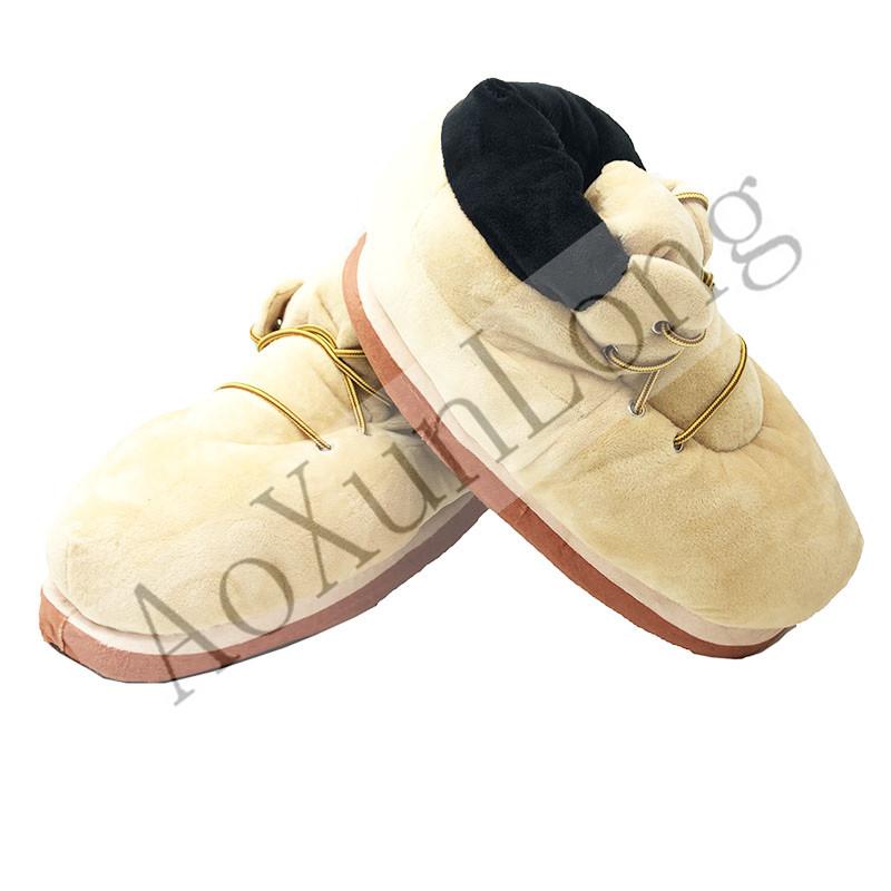 Men's/Women's 36-47 Winter Warm Slippers Unisex Indoor Floor Shoes Woman Snug Sneakers House Floor Slippers, Black
Men's/Women's 36-47 Winter Warm Slippers Unisex Indoor Floor Shoes Woman Snug Sneakers House Floor Slippers, Black