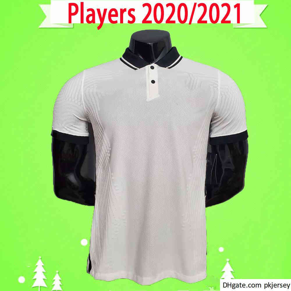 PLAYER 20 21 soccer Jerseys FAGNER JADSON PEDRINHO Corinthian top quality football Shirt Uniforms GIL RAMIRO RONALDO soccer uniform MEN KIT, Black;yellow
PLAYER 20 21 soccer Jerseys FAGNER JADSON PEDRINHO Corinthian top quality football Shirt Uniforms GIL RAMIRO RONALDO soccer uniform MEN KIT, Black;yellow