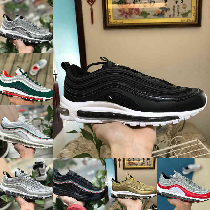 Sell 2021 Triple White OG X Mens Outdoor Running Shoes Bred Undftd UNDEFEATED Black Sliver Bullet Metalic Gold Olive Men Women Sports Sneakers F02
Sell 2021 Triple White OG X Mens Outdoor Running Shoes Bred Undftd UNDEFEATED Black Sliver Bullet Metalic Gold Olive Men Women Sports Sneakers F02