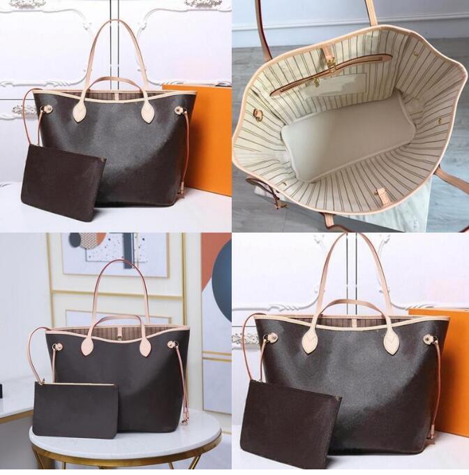 2021 Women Bags Crossbody Bag Genuine Handbags Purses Lady Tote Coin Purse 2PCS GGLVLouis
Vitton YSL
VUTTON, As shown
2021 Women Bags Crossbody Bag Genuine Handbags Purses Lady Tote Coin Purse 2PCS GGLVLouis
Vitton YSL
VUTTON, As shown
