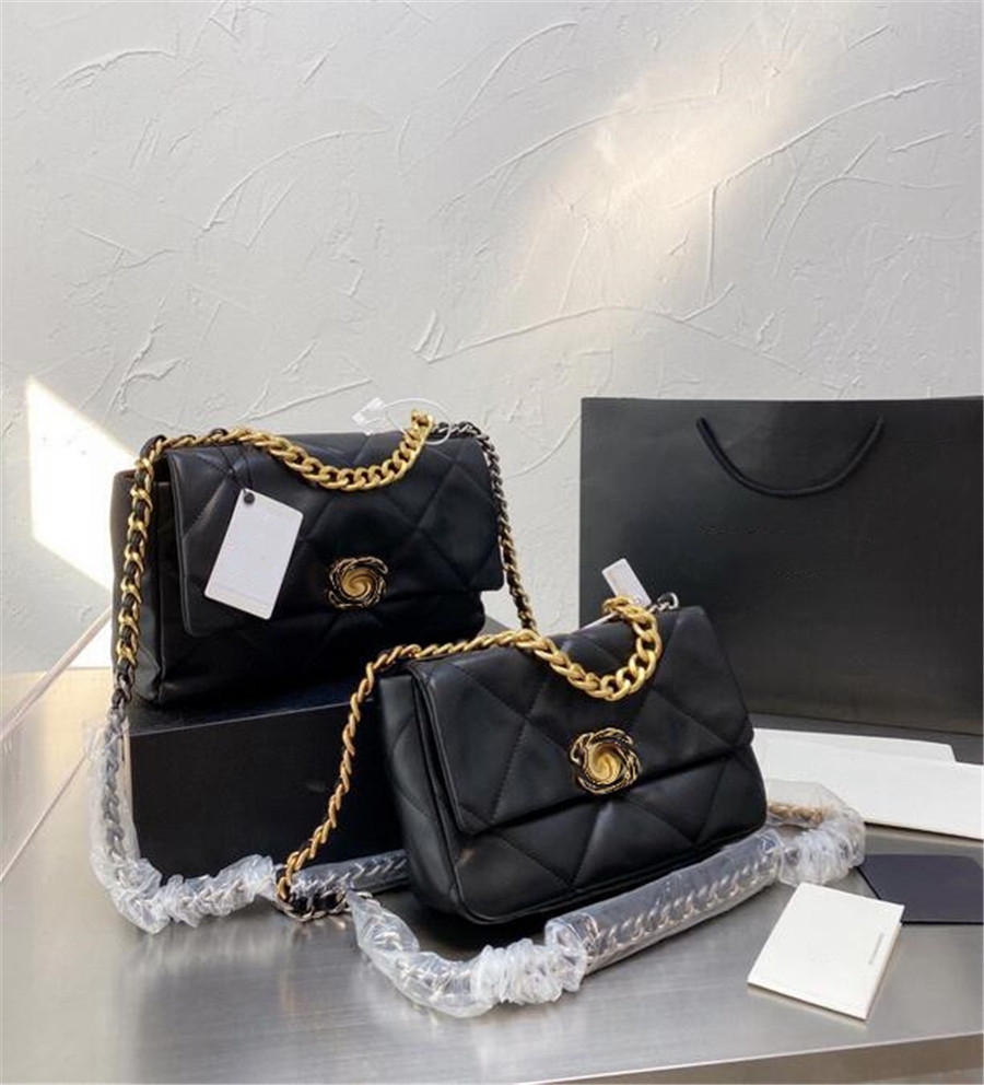 Top Quality women's Evening Bags shoulder bag fashion Messenger Cross Body luxury Totes purse ladies leather handbag G82127, Size:25cm
Top Quality women's Evening Bags shoulder bag fashion Messenger Cross Body luxury Totes purse ladies leather handbag G82127, Size:25cm