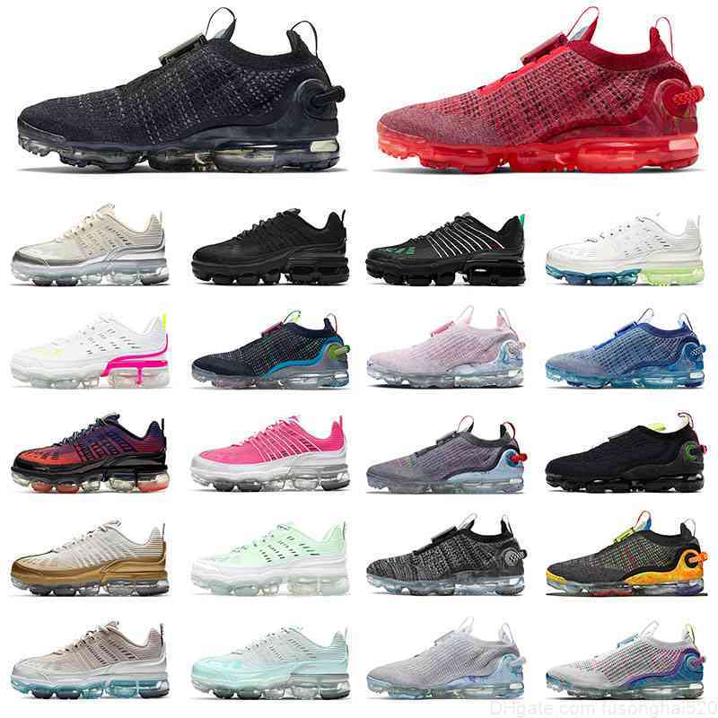 36-45 Outdoor 360 Sports Trainers Sneakers Running 360s shoes Vapourmax Flynit-2020 Men Women\rair\rvapor\rairmax max Classic Black White
36-45 Outdoor 360 Sports Trainers Sneakers Running 360s shoes Vapourmax Flynit-2020 Men Women\rair\rvapor\rairmax max Classic Black White