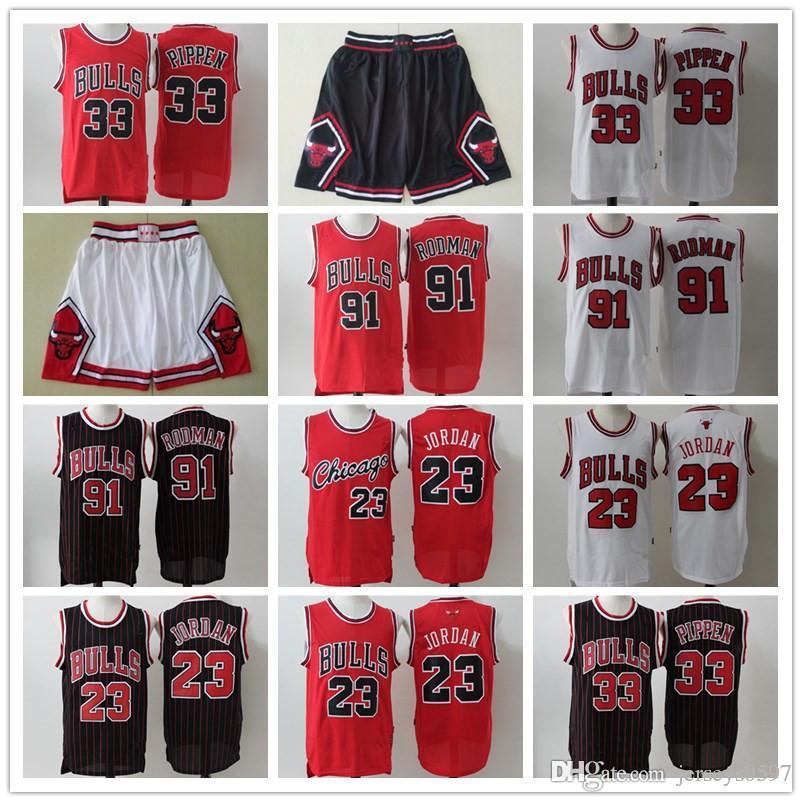 mens chicagojerseybullsmichael23 MJ dennis91 rodmanscottie33 pippenshorts basketball jerseys, Color
mens chicagojerseybullsmichael23 MJ dennis91 rodmanscottie33 pippenshorts basketball jerseys, Color