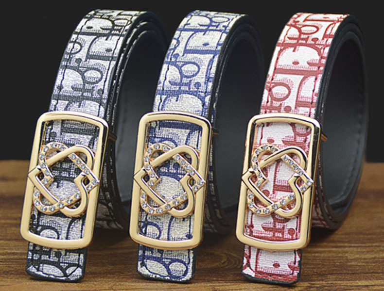 Designer Kids Rhinestone hollow metal buckles belt luxury children Letter printed PU leather belts Boys casual Waistband adult Waist Strap A7533, Black
Designer Kids Rhinestone hollow metal buckles belt luxury children Letter printed PU leather belts Boys casual Waistband adult Waist Strap A7533, Black