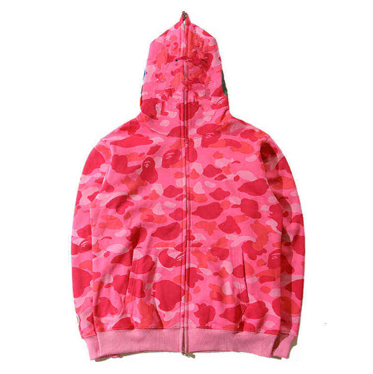 22est Lover Camo Shark Print Cotton Sweater Hoodies Men's Casual Purple Red Camos Cardigan Hooded Jacket Sizes S, Not sold separately
22est Lover Camo Shark Print Cotton Sweater Hoodies Men's Casual Purple Red Camos Cardigan Hooded Jacket Sizes S, Not sold separately