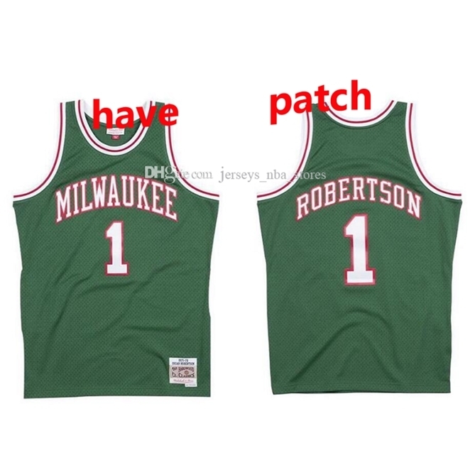 Men basketball Milwaukee\rBucks\r1 Oscar\rRobertson Mitchell & Ness 1971-72 Hardwoods Classics Authentic Jersey 01, Black
Men basketball Milwaukee\rBucks\r1 Oscar\rRobertson Mitchell & Ness 1971-72 Hardwoods Classics Authentic Jersey 01, Black