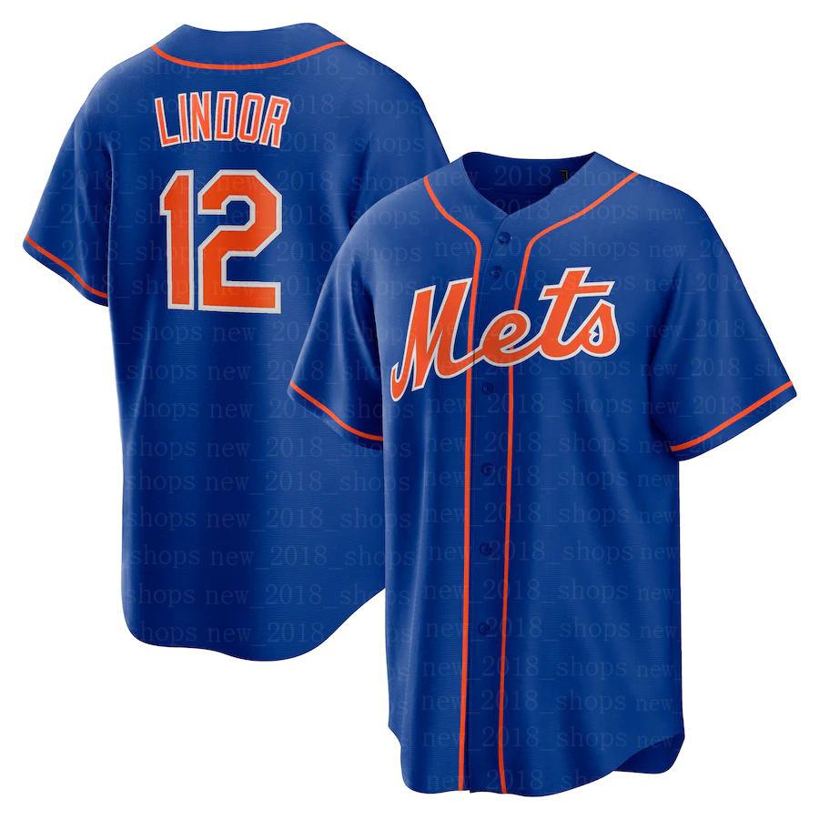 12 Francisco Lindor Jerseys New York Mets 48 Jacob deGrom 20 Pete Alonso Baseball Darryl Strawberry Custom 31 Mike Piazza Jersey, Blue;black
12 Francisco Lindor Jerseys New York Mets 48 Jacob deGrom 20 Pete Alonso Baseball Darryl Strawberry Custom 31 Mike Piazza Jersey, Blue;black