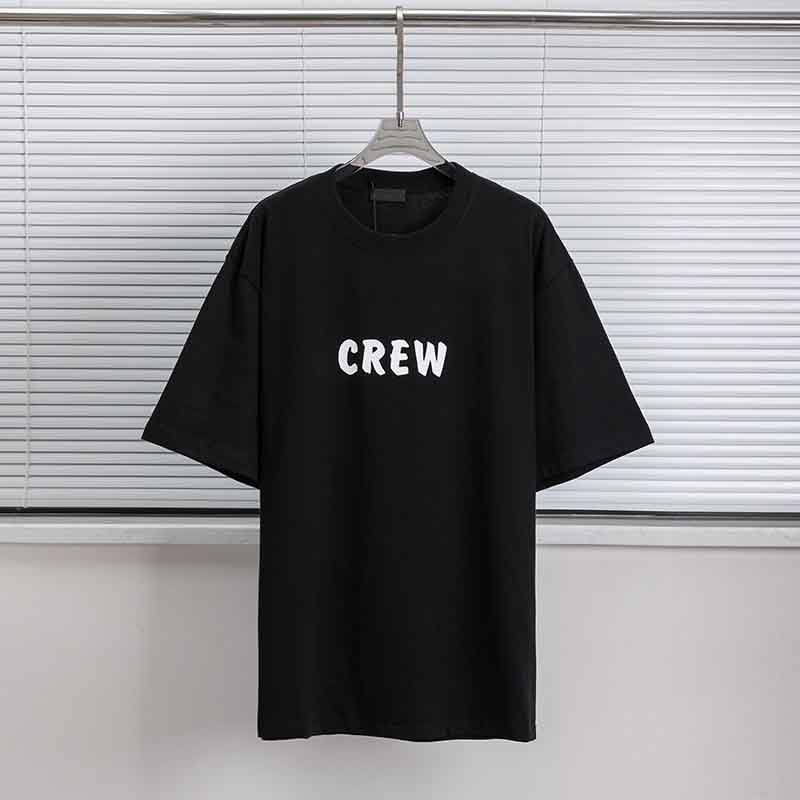 Fashion Sweatshirts Women Men'sece top hooded jacket Students casual fles clothes Unisex Hoodies coat Sweatshirts T_shirts fv
Fashion Sweatshirts Women Men'sece top hooded jacket Students casual fles clothes Unisex Hoodies coat Sweatshirts T_shirts fv
