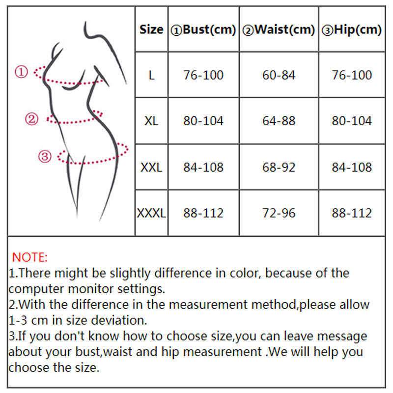 Ruffle Swimsuit Mature Women Cover Belly Swimwear Slimming Vintage Retro Bodysuit Bathing Suits Monokini Plus Size 3XL 210625