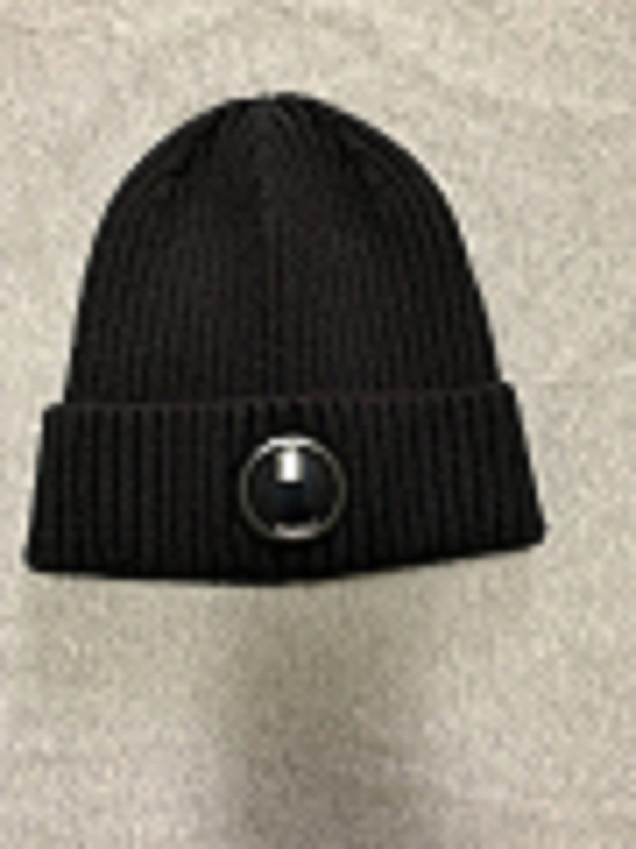 One lens GOGGLE hats outdoor cotton knitted men beanies casual male skull caps gorro black grey higt quality, Multi
One lens GOGGLE hats outdoor cotton knitted men beanies casual male skull caps gorro black grey higt quality, Multi