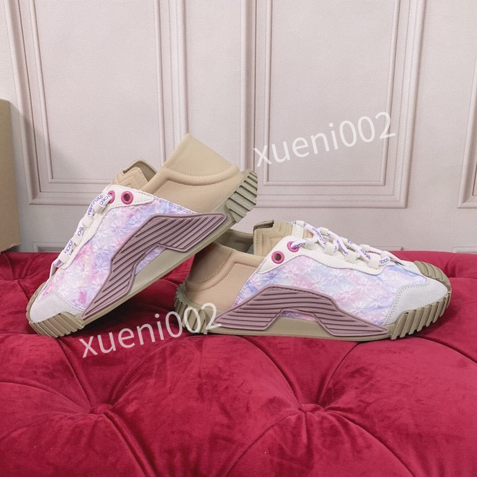 Top Quality Men Sneakers Shoes Technical Fabric Re-Nylon Breathable Chunky Rubber Lug Sole Casual Walking Party Wedding Footwear Boots, 19
Top Quality Men Sneakers Shoes Technical Fabric Re-Nylon Breathable Chunky Rubber Lug Sole Casual Walking Party Wedding Footwear Boots, 19