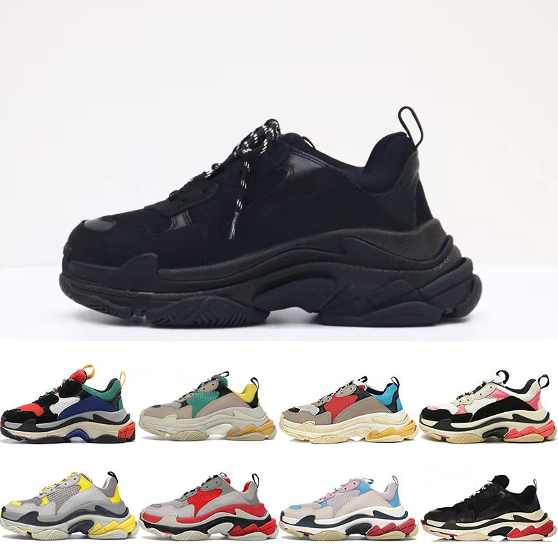 Casual shoes fashion luxury designer retro men and women black white gray purple tennis shoes jogging outdoor walk 36-45 no box
Casual shoes fashion luxury designer retro men and women black white gray purple tennis shoes jogging outdoor walk 36-45 no box