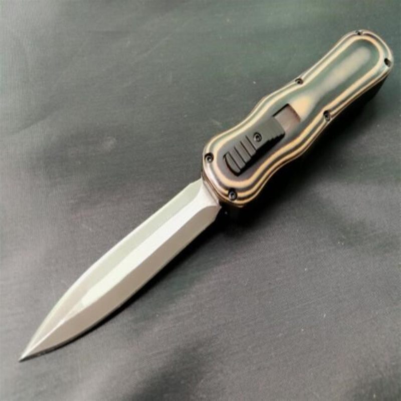 2015 Mic BM3300 3350 166 10 models optional fidel knife double blade tactical knife camping knife knives gift 1pcs freeshipping
2015 Mic BM3300 3350 166 10 models optional fidel knife double blade tactical knife camping knife knives gift 1pcs freeshipping