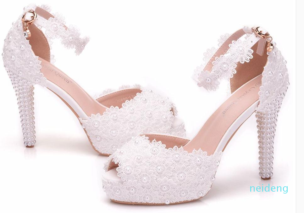 2021 Summer sandals with New style fashion High heel fine heel Women's sandals@2021