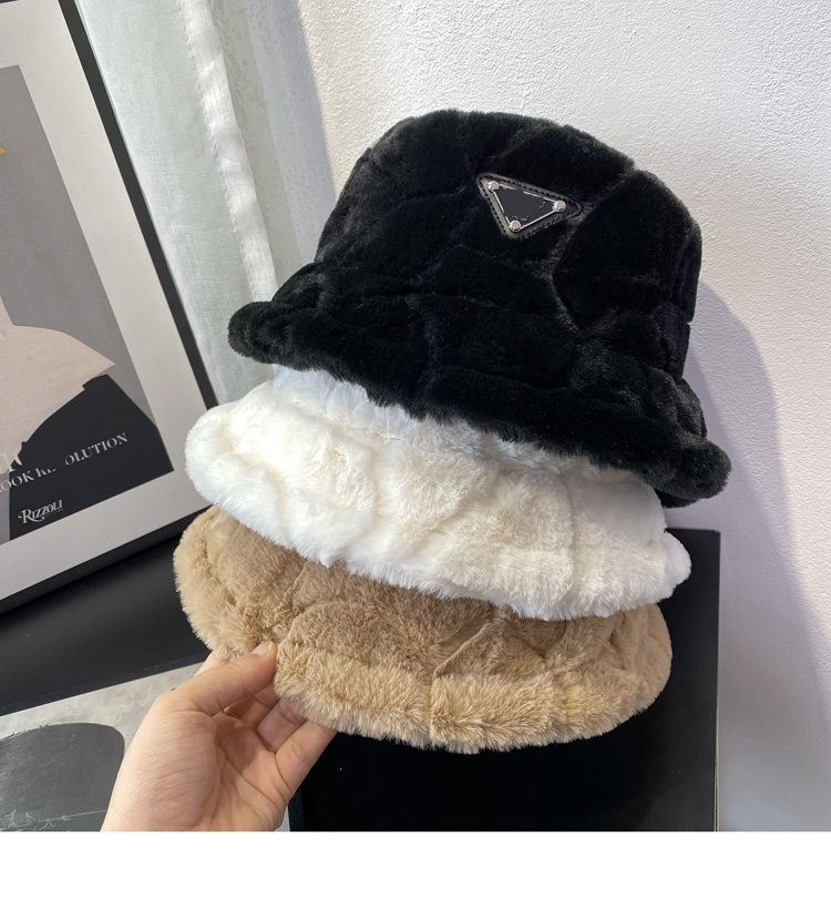 Winter Mens womens Rabbit hair Cap The fisherman hat Fashion Stingy Brim Print Pattern warm Casual Fitted Hats with letters, Khaki
Winter Mens womens Rabbit hair Cap The fisherman hat Fashion Stingy Brim Print Pattern warm Casual Fitted Hats with letters, Khaki