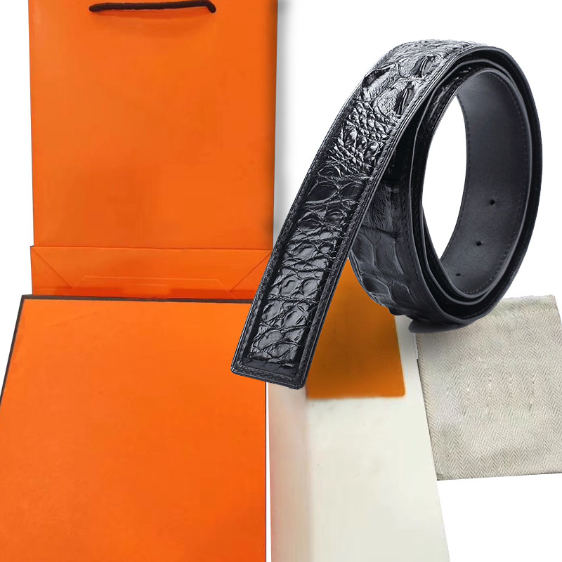 New men Genuine Leather Belt For male Strap Casual All-match man Adjustable Belts Designer High Quality Brand With Box AAA H, Silver
New men Genuine Leather Belt For male Strap Casual All-match man Adjustable Belts Designer High Quality Brand With Box AAA H, Silver