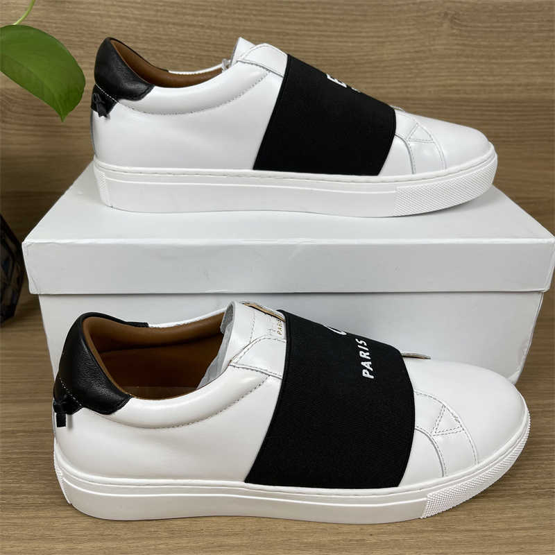Designer sneakers men Womens casual shoes Fashion White Genuine Leather Luxury Flower Embroidered Flat sports
Designer sneakers men Womens casual shoes Fashion White Genuine Leather Luxury Flower Embroidered Flat sports