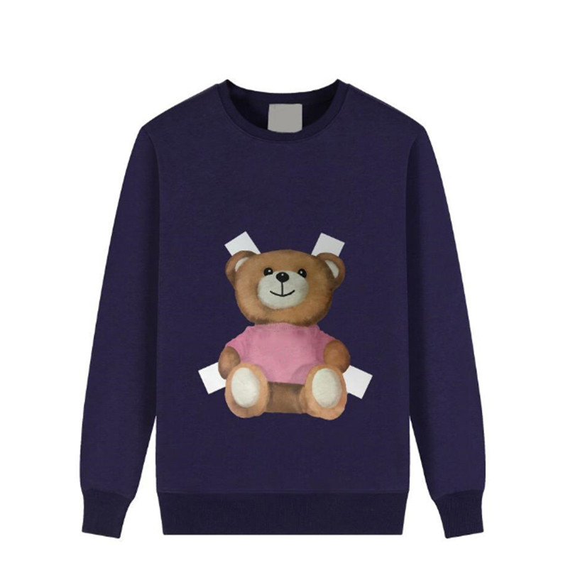 sweater Luxurys men designers sweaters Womens designer hoodies Sweatshirt Mens Casual Pullover Autumn Long Sleeve Men Clothing Sweater B102474K, Extra cost
sweater Luxurys men designers sweaters Womens designer hoodies Sweatshirt Mens Casual Pullover Autumn Long Sleeve Men Clothing Sweater B102474K, Extra cost