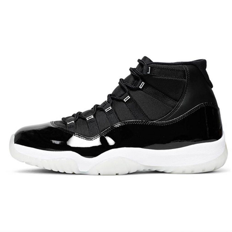 Shoes Men Basketball 11 11s Legend 25th Anniversary Concord Gamma 1 1s University Blue Hyper Royal UNC women sports sneaker trainer, Add bubble wrap
Shoes Men Basketball 11 11s Legend 25th Anniversary Concord Gamma 1 1s University Blue Hyper Royal UNC women sports sneaker trainer, Add bubble wrap