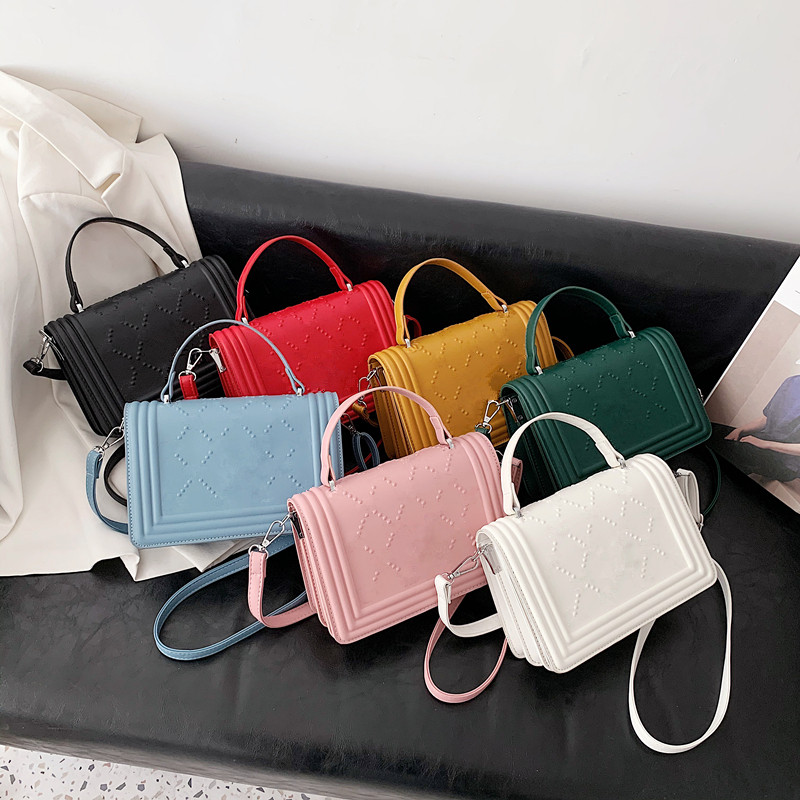 Fashion Women Evening Shoulder Bags High Quality PU Leather Crossbody Messager Bag Flap Embossed Letter Totes Handbag Designer Purse Pouch Gift, White
Fashion Women Evening Shoulder Bags High Quality PU Leather Crossbody Messager Bag Flap Embossed Letter Totes Handbag Designer Purse Pouch Gift, White